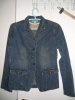 DSCN5408.JPG
