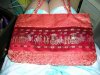 DSCN5471.JPG