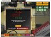 ScreenShot009.jpg