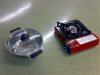 20080427451.jpg