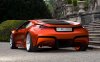 BMW_M1_Concept_wow_05_1680x1050.jpg