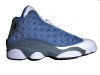 Air%20Jordan%20XIII%20Flints.jpg