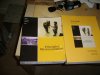 EnconomicTextBookSSA59025.JPG