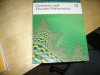 Grade12_SSA59026.JPG