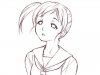 staff02.jpg