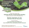 Community Garden Aug 30 Poster.jpg