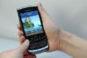 Blackberry-Torch-9800-Review.jpg