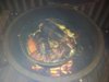 lobster rice.jpg