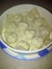 IMG-20120415-00008.jpg