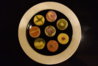 DSC03263.JPG