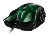 razer-naga-hex-gallery-5.png