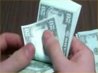 CountMoney.jpg