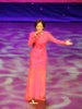 P1010011.JPG