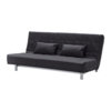 beddinge-havet-sofa-bed__0122964_PE279208_S4.JPG