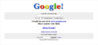 google-looked-like-1998-04.jpg