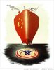 mandarin.03.jpg