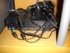 DSC03891.JPG