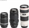 Canon-Telephoto-Zoom-Lens-Comparison-1.jpg