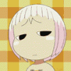 48765C3B79272119F8920ED300F66AFB.GIF
