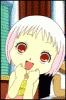 F093E8D4FD5B04E0BF2B6E47B6C65AAD.GIF