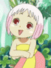 AA8C88AE513917FB5648A6C1B6ECEF34.GIF