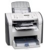 HP_LaserJet_3050.jpg