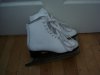 DSC00635.JPG