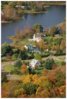 gatineaupark002a.jpg
