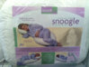 snoogle.jpg