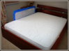 Queen Size Mattress.jpg