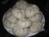 baozi.jpg
