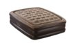 airbed.jpg