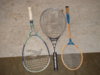 SDC13271.JPG