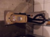 SDC13277.JPG