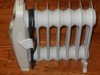 SDC13287.JPG