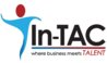 In-TAC logo.jpg