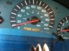 IMG_0283.JPG IMG_0283.JPG