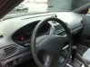IMG_0284.JPG IMG_0284.JPG