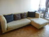 DSCN0489.JPG