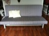 100ikea-futon_6981607.jpg