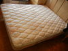 DSCN0525.JPG