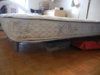 DSCN0527.JPG