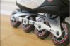 QQ截图20120905112725.jpg