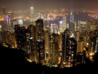 Hongkong 1.png