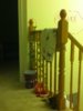 Stair_Newel2.jpg