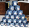 IMG_9996pa - tea cups.jpg
