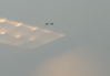 air.png