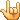 upload_2013-11-14_14-12-4.png