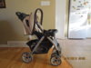 stroller1.JPG