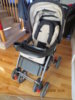 stroller2.JPG